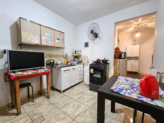Imagem Casa com 4 Quartos à Venda, 217 m² em Presidente Dutra - Ribeirão Preto Imagem Casa com 4 Quartos à Venda, 217 m² em Presidente Dutra - Ribeirão Preto