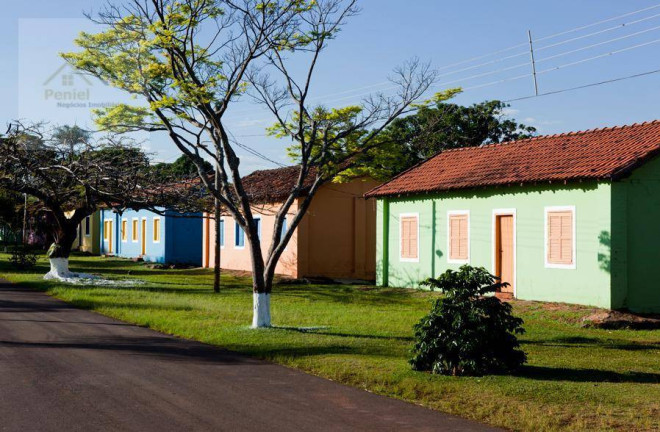 Imagem Casa com 4 Quartos à Venda, 552 m² em Fazenda Santa Maria - Cravinhos Imagem Casa com 4 Quartos à Venda, 552 m² em Fazenda Santa Maria - Cravinhos