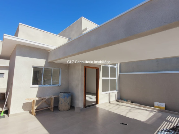 Imagem Casa com 3 Quartos à Venda, em Parque Residencial Sabiás - Indaiatuba Imagem Casa com 3 Quartos à Venda, em Parque Residencial Sabiás - Indaiatuba