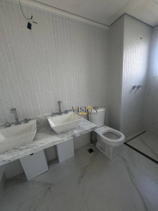 Imagem Apartamento com 2 Quartos à Venda, 89 m² em Taquaral - Campinas Imagem Apartamento com 2 Quartos à Venda, 89 m² em Taquaral - Campinas