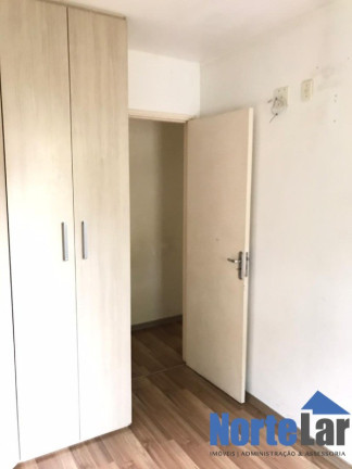 Imagem Apartamento com 2 Quartos à Venda, 50 m² em Vila Roque - São Paulo Imagem Apartamento com 2 Quartos à Venda, 50 m² em Vila Roque - São Paulo
