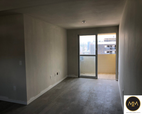 Imagem Apartamento com 3 Quartos à Venda, 91 m² em Jardim Oceania - João Pessoa