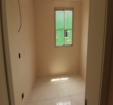Imagem Cobertura com 3 Quartos à Venda, 100 m² em Praça Seca - Rio De Janeiro Imagem Cobertura com 3 Quartos à Venda, 100 m² em Praça Seca - Rio De Janeiro