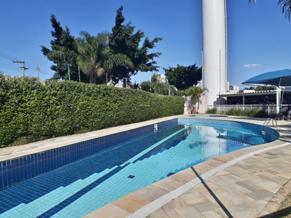 Imagem Apartamento com 3 Quartos à Venda, 61 m² em Jardim Vila Formosa - São Paulo Imagem Apartamento com 3 Quartos à Venda, 61 m² em Jardim Vila Formosa - São Paulo