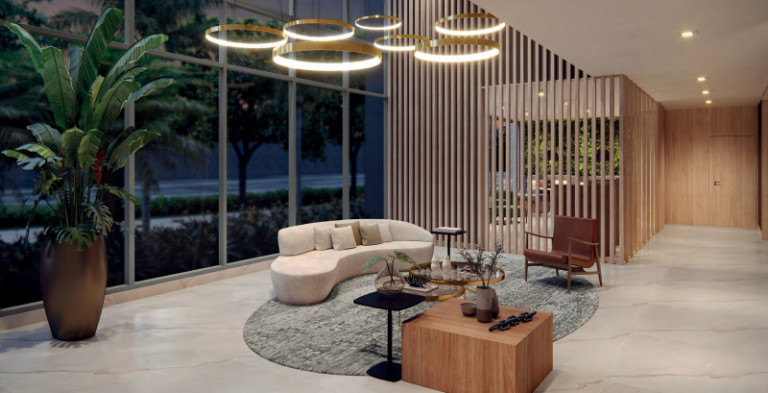 Imagem Apartamento com 3 Quartos à Venda, 138 m² em Mooca - São Paulo Imagem Apartamento com 3 Quartos à Venda, 138 m² em Mooca - São Paulo