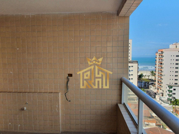 Imagem Apartamento com 2 Quartos à Venda, 96 m² em Aviação - Praia Grande Imagem Apartamento com 2 Quartos à Venda, 96 m² em Aviação - Praia Grande