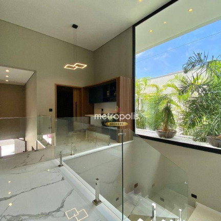 Imagem Sobrado com 6 Quartos à Venda, 690 m² em Riviera - Bertioga Imagem Sobrado com 6 Quartos à Venda, 690 m² em Riviera - Bertioga