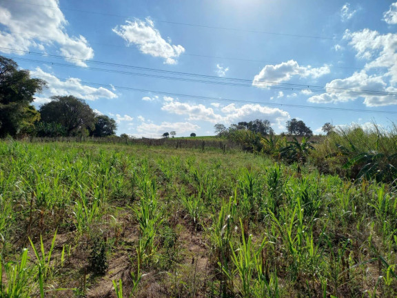 Imagem Terreno à Venda, 24 m² em Residencial Jardim Perolla Ii - Itupeva