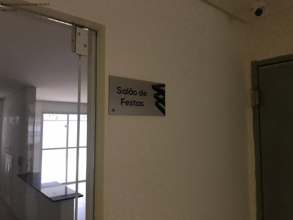 Imagem Imóvel com 2 Quartos à Venda, 84 m² em Vila Espírito Santo - Sorocaba Imagem Imóvel com 2 Quartos à Venda, 84 m² em Vila Espírito Santo - Sorocaba
