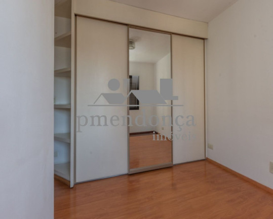 Imagem Apartamento com 3 Quartos à Venda, 92 m² em Perdizes - São Paulo Imagem Apartamento com 3 Quartos à Venda, 92 m² em Perdizes - São Paulo
