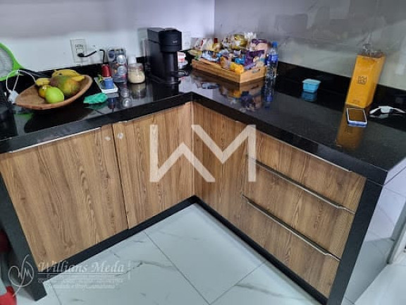 Imagem Apartamento com 3 Quartos à Venda, 122 m² em Jardim Flor Da Montanha - Guarulhos Imagem Apartamento com 3 Quartos à Venda, 122 m² em Jardim Flor Da Montanha - Guarulhos