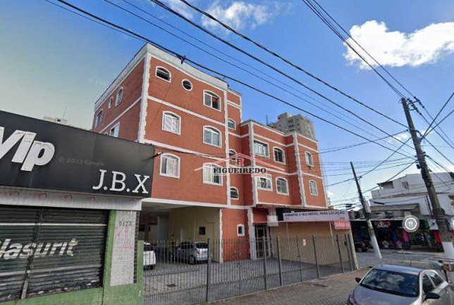 Imagem Apartamento com 2 Quartos à Venda, 74 m² em Vila Tupi - Praia Grande Imagem Apartamento com 2 Quartos à Venda, 74 m² em Vila Tupi - Praia Grande