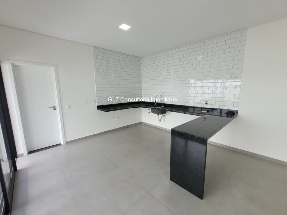 Imagem Casa com 3 Quartos à Venda, em Colinas De Indaiatuba - Indaiatuba Imagem Casa com 3 Quartos à Venda, em Colinas De Indaiatuba - Indaiatuba