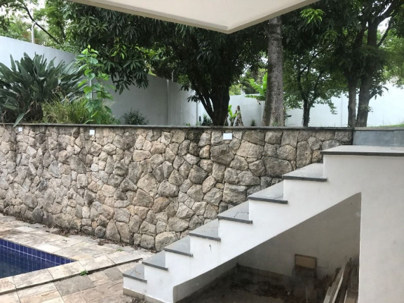 Imagem Sobrado com 4 Quartos à Venda, 550 m² em Jardim São Caetano - São Caetano Do Sul Imagem Sobrado com 4 Quartos à Venda, 550 m² em Jardim São Caetano - São Caetano Do Sul