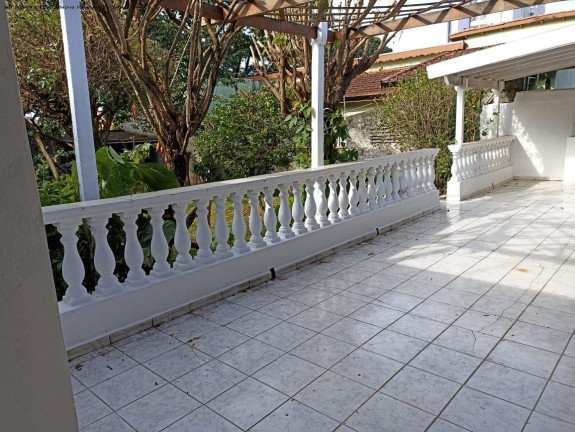 Imagem Casa com 4 Quartos à Venda, 200 m² em Jardim Santa Clara - Taubaté Imagem Casa com 4 Quartos à Venda, 200 m² em Jardim Santa Clara - Taubaté