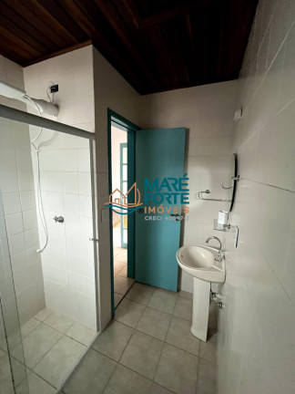 Imagem Sobrado com 2 Quartos à Venda, 84 m² em Itaguá - Ubatuba Imagem Sobrado com 2 Quartos à Venda, 84 m² em Itaguá - Ubatuba