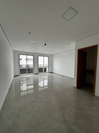 Imagem Sala Comercial para Alugar, 39 m² em Boqueirao - Praia Grande Imagem Sala Comercial para Alugar, 39 m² em Boqueirao - Praia Grande