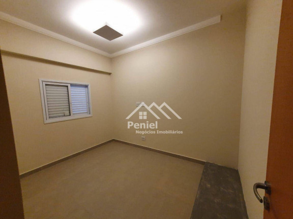 Imagem Casa com 3 Quartos à Venda, 157 m² em Bonfim Paulista - Ribeirão Preto Imagem Casa com 3 Quartos à Venda, 157 m² em Bonfim Paulista - Ribeirão Preto