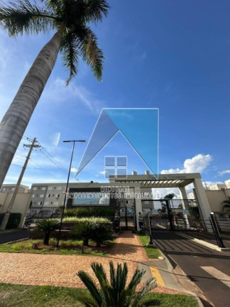 Imagem Apartamento com 2 Quartos à Venda, em Reserva Real - Ribeirão Preto Imagem Apartamento com 2 Quartos à Venda, em Reserva Real - Ribeirão Preto
