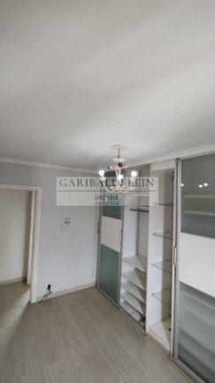 Imagem Imóvel com 2 Quartos à Venda, 60 m² em Taquaral - Campinas Imagem Imóvel com 2 Quartos à Venda, 60 m² em Taquaral - Campinas