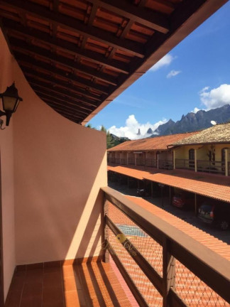 Imagem Casa com 2 Quartos à Venda, 80 m² em Parque São Luiz - Teresópolis Imagem Casa com 2 Quartos à Venda, 80 m² em Parque São Luiz - Teresópolis
