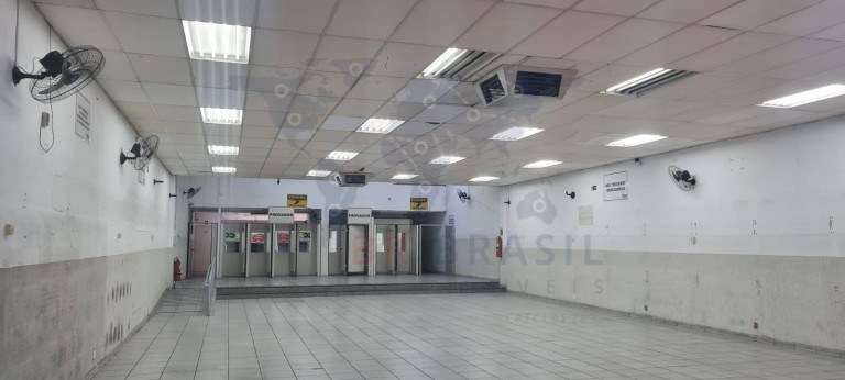 Imagem Imóvel Comercial para Alugar, em Centro - Bauru Imagem Imóvel Comercial para Alugar, em Centro - Bauru