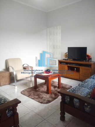 Imagem Casa com 2 Quartos à Venda, 124 m² em Ocian - Praia Grande Imagem Casa com 2 Quartos à Venda, 124 m² em Ocian - Praia Grande
