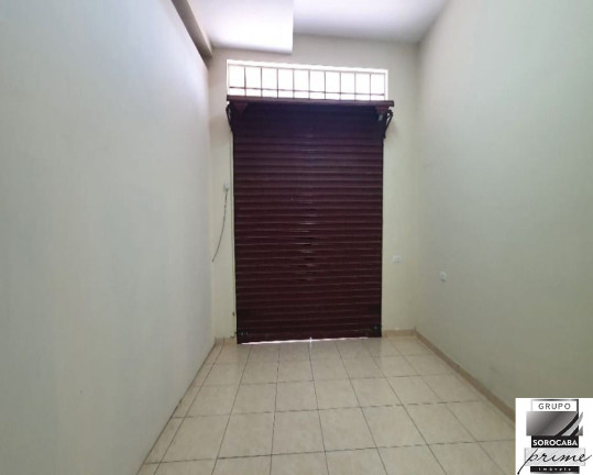 Imagem Imóvel com 3 Quartos à Venda, 417 m² em Parque São Bento - Sorocaba Imagem Imóvel com 3 Quartos à Venda, 417 m² em Parque São Bento - Sorocaba