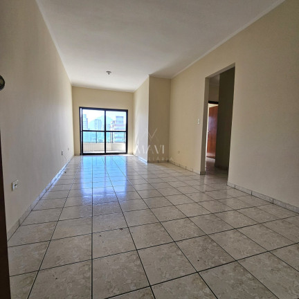 Imagem Apartamento com 2 Quartos para Alugar, 78 m² em Guilhermina - Praia Grande Imagem Apartamento com 2 Quartos para Alugar, 78 m² em Guilhermina - Praia Grande