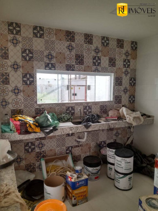Imagem Casa com 2 Quartos à Venda, 70 m² em Guriri - Cabo Frio Imagem Casa com 2 Quartos à Venda, 70 m² em Guriri - Cabo Frio