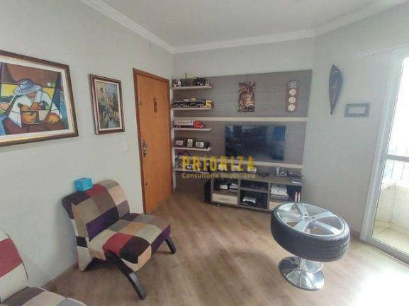 Imagem Apartamento com 2 Quartos à Venda, 71 m² em Condomínio Residencial Aspen - Sorocaba Imagem Apartamento com 2 Quartos à Venda, 71 m² em Condomínio Residencial Aspen - Sorocaba