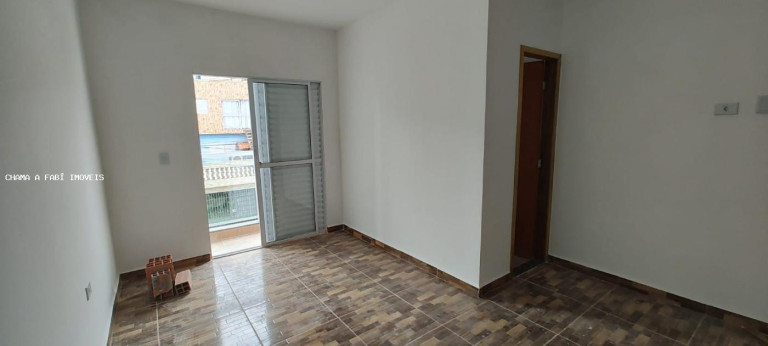 Imagem Casa com 3 Quartos à Venda, 160 m² em Vila Fernandes - São Paulo
