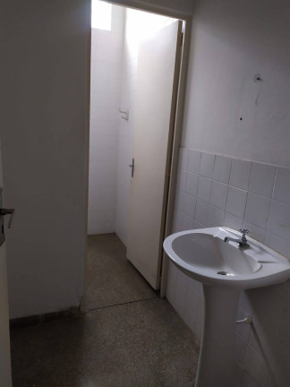 Imagem Imóvel à Venda, 440 m² em Centro - Sorocaba Imagem Imóvel à Venda, 440 m² em Centro - Sorocaba