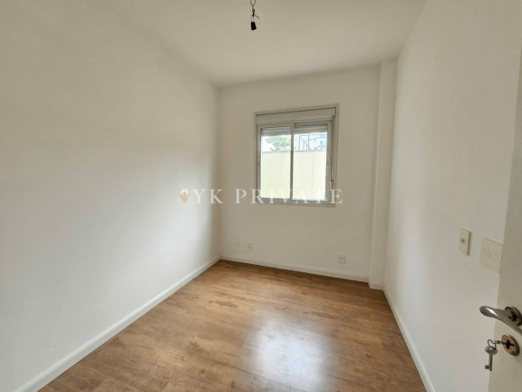 Imagem Apartamento com 3 Quartos à Venda, 139 m² em Lapa - São Paulo