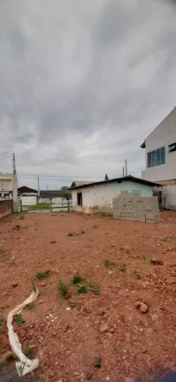 Imagem Terreno à Venda, 216 m² em Praça - Tijucas Imagem Terreno à Venda, 216 m² em Praça - Tijucas