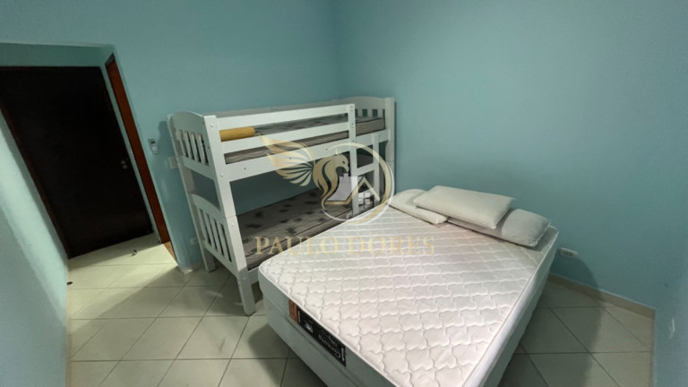 Imagem Sobrado com 5 Quartos à Venda, 150 m² em Barra Da Lagoa - Ubatuba Imagem Sobrado com 5 Quartos à Venda, 150 m² em Barra Da Lagoa - Ubatuba