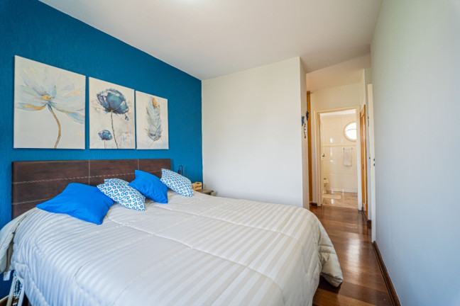 Imagem Apartamento com 3 Quartos à Venda, 104 m² em Santo Amaro - São Paulo Imagem Apartamento com 3 Quartos à Venda, 104 m² em Santo Amaro - São Paulo