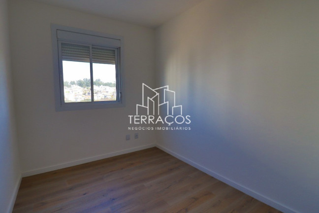 Imagem Apartamento com 3 Quartos para Alugar, 77 m² em Bosque Dos Jacarandás - Jundiaí Imagem Apartamento com 3 Quartos para Alugar, 77 m² em Bosque Dos Jacarandás - Jundiaí