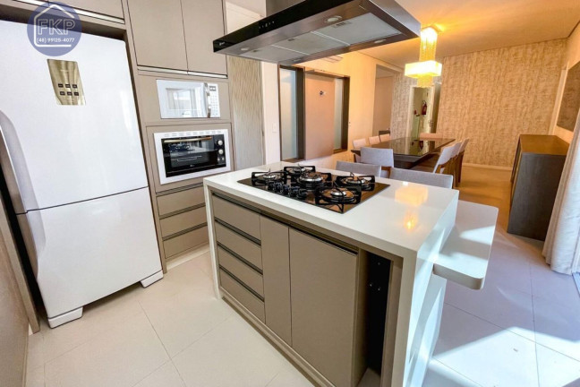 Imagem Cobertura com 3 Quartos à Venda, 221 m² em Ingleses Do Rio Vermelho - Florianópolis Imagem Cobertura com 3 Quartos à Venda, 221 m² em Ingleses Do Rio Vermelho - Florianópolis