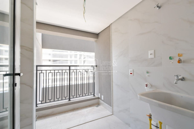 Imagem Apartamento com 3 Quartos à Venda, 123 m² em Chácara Klabin - São Paulo Imagem Apartamento com 3 Quartos à Venda, 123 m² em Chácara Klabin - São Paulo