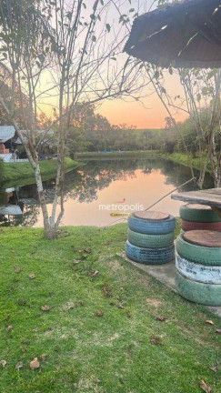 Imagem Casa com 2 Quartos à Venda, 110 m² em Vila Martins - Itu