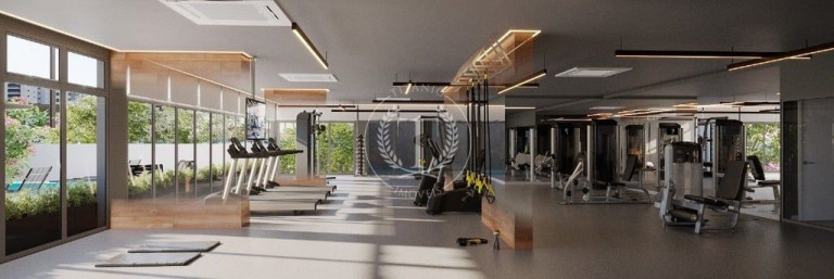 Imagem Apartamento com 1 Quarto à Venda, 26 m² em Perdizes - São Paulo Imagem Apartamento com 1 Quarto à Venda, 26 m² em Perdizes - São Paulo