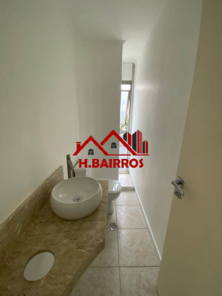 Imagem Sala Comercial à Venda, 36 m² em Jardim São Dimas - São José Dos Campos Imagem Sala Comercial à Venda, 36 m² em Jardim São Dimas - São José Dos Campos