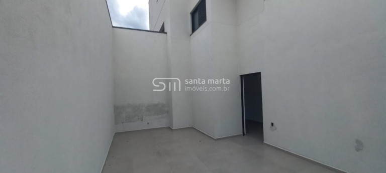 Imagem Apartamento com 3 Quartos à Venda, 150 m² em Vila Passos - Lorena Imagem Apartamento com 3 Quartos à Venda, 150 m² em Vila Passos - Lorena