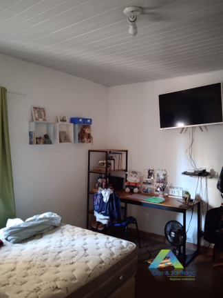 Imagem Imóvel com 5 Quartos à Venda, em Vila Das Mercês - São Paulo Imagem Imóvel com 5 Quartos à Venda, em Vila Das Mercês - São Paulo
