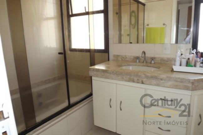 Imagem Apartamento com 3 Quartos à Venda, em Casa Verde - São Paulo Imagem Apartamento com 3 Quartos à Venda, em Casa Verde - São Paulo