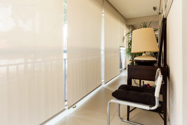 Imagem Apartamento com 2 Quartos à Venda, em Itaim Bibi - São Paulo Imagem Apartamento com 2 Quartos à Venda, em Itaim Bibi - São Paulo