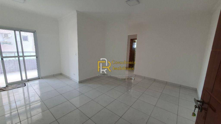 Imagem Apartamento com 3 Quartos à Venda, 90 m² em Aviação - Praia Grande Imagem Apartamento com 3 Quartos à Venda, 90 m² em Aviação - Praia Grande