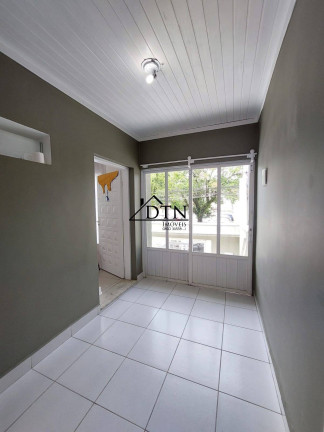 Imagem Sobrado com 3 Quartos à Venda, 243 m² em Jardim Do Mar - São Bernardo Do Campo Imagem Sobrado com 3 Quartos à Venda, 243 m² em Jardim Do Mar - São Bernardo Do Campo