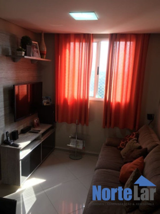 Imagem Apartamento com 2 Quartos à Venda, 50 m² em Jardim íris - São Paulo Imagem Apartamento com 2 Quartos à Venda, 50 m² em Jardim íris - São Paulo